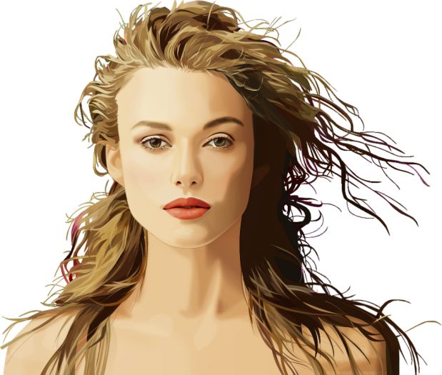 Mtm_Vector75-small-Keira-A-12Aug200.png picture by tatiana37