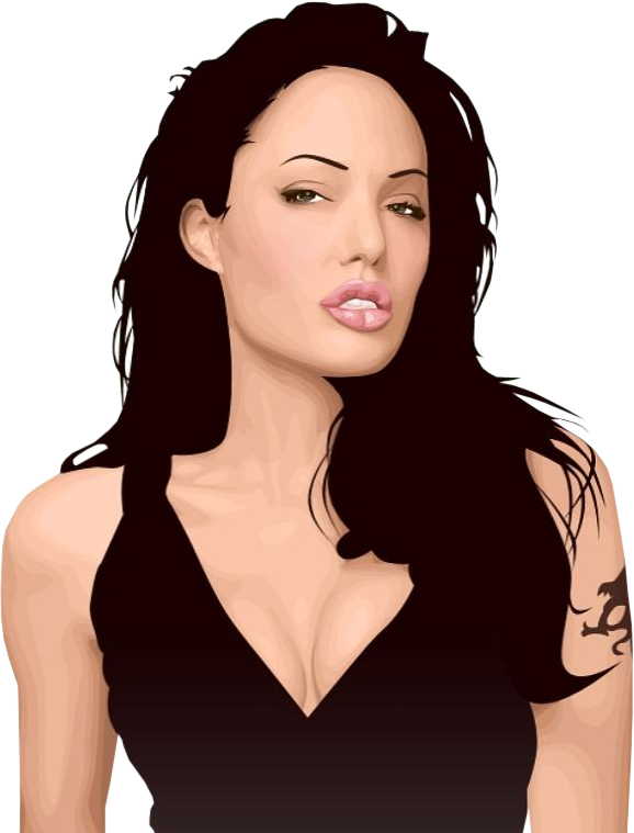 Mtm_Vector90-Angelina-Jolie-7dec200.png picture by tatiana37
