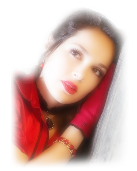 latina4sametra.png picture by tatiana37