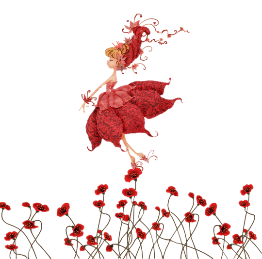 mou_fairyofflowers.png picture by tatiana37