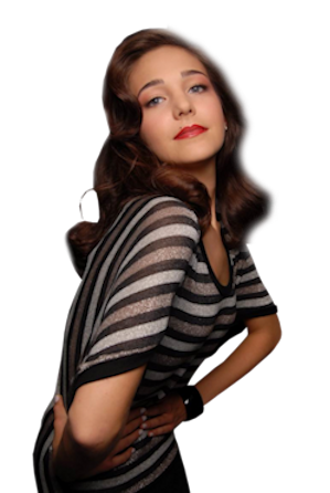 Tube221woman_03_08_sharlimar.png picture by tatiana37
