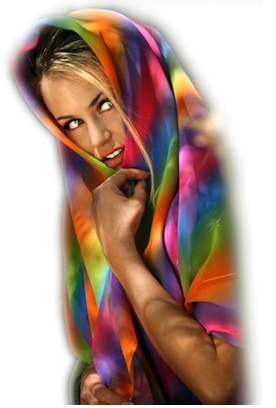 Tube92_02_08_sharlimar.png picture by tatiana37