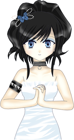 WSChariN_Goth_Diva090308.png picture by tatiana37