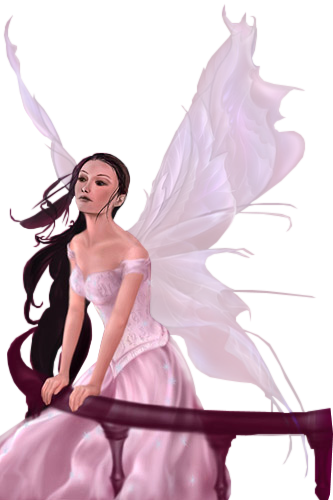 06-04bella2elfe.png picture by tatiana37