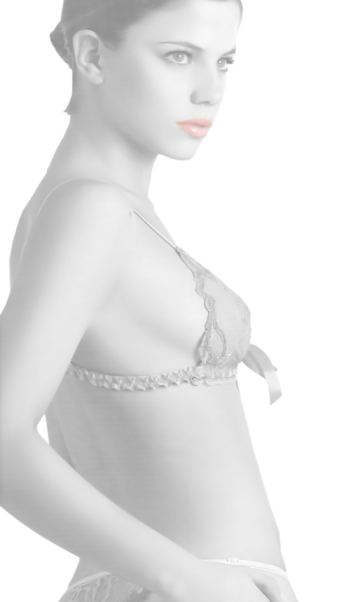 348_woman__tubes-ByGK-RepublicaArge.png picture by tatiana37