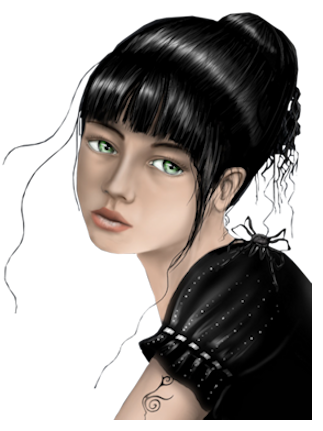 Tube306face_03_08_Sharlimar.png picture by tatiana37