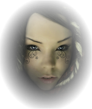 Tubed_by_monique42_3530.png picture by tatiana37