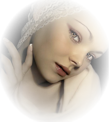 Tubed_by_monique42_3627.png picture by tatiana37