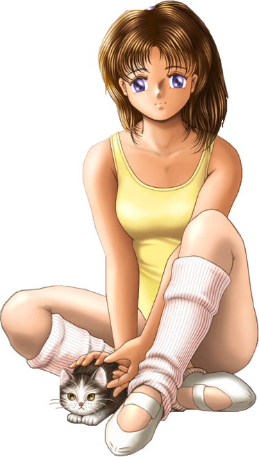 Anime1-KS.png picture by tatiana37