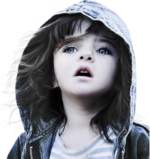 2918-girl11AlejandraRosalesUT-3-10-.png picture by tatiana37