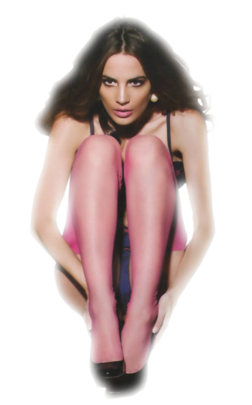 568_woman_model_51_ByGK-tubes-Repub.png picture by tatiana37