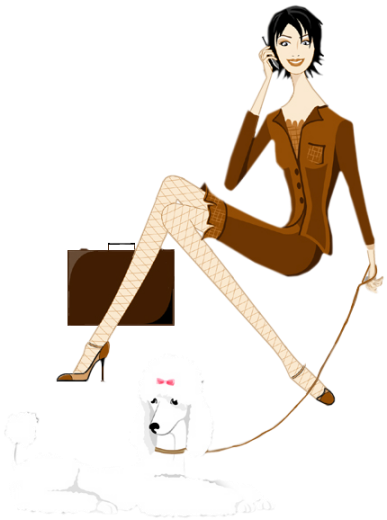 JER_cellphoneWoman.png picture by tatiana37