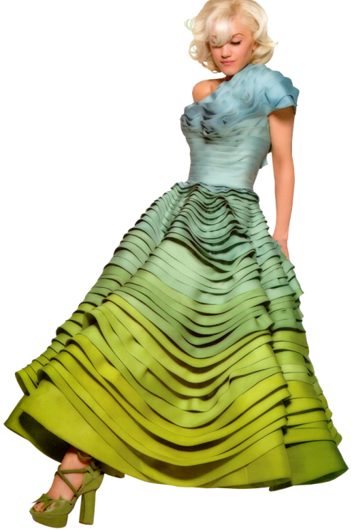 Kirsty07_Tube_Celeb_321.png picture by tatiana37