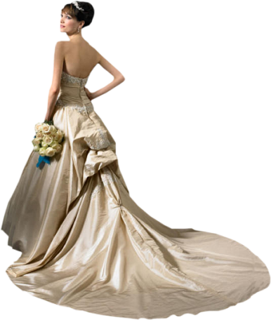 LZ_220107_BridalDress-1.png picture by tatiana37