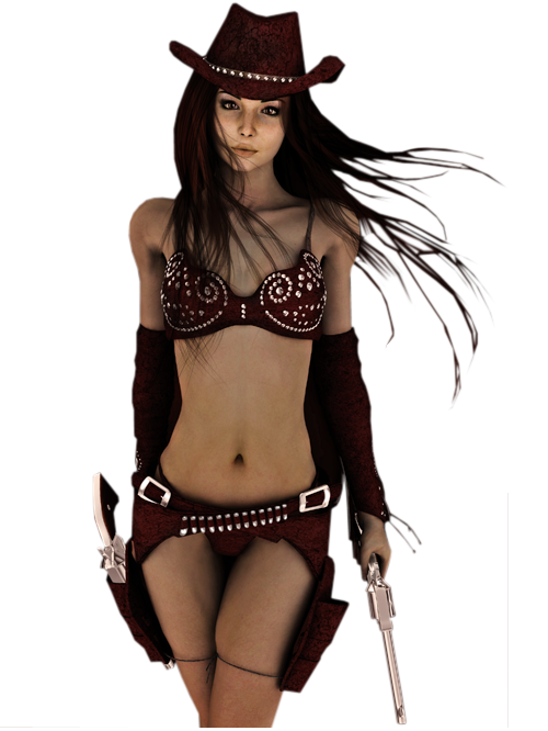 Lee_122-cowgirls.png picture by tatiana37