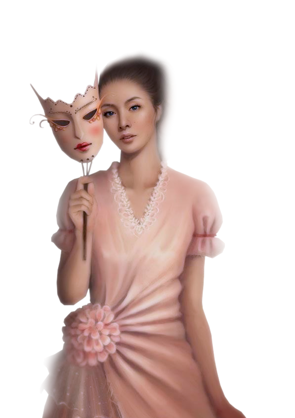 Lee_asiatique_110.png picture by tatiana37