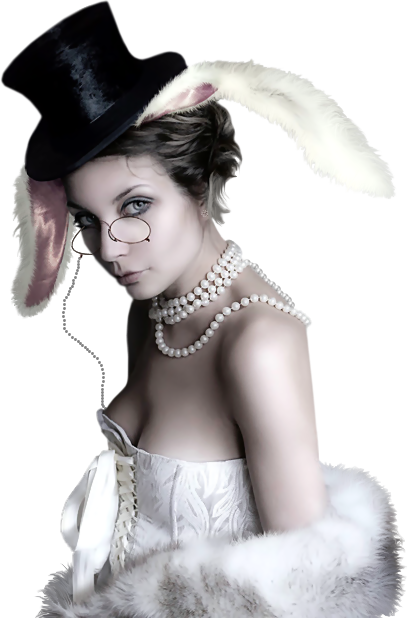 TopHatBunny_di10-07.png picture by tatiana37