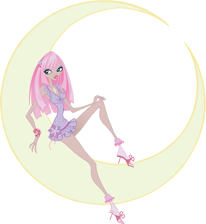 WSAliceandthecat_Luna160308.png picture by tatiana37