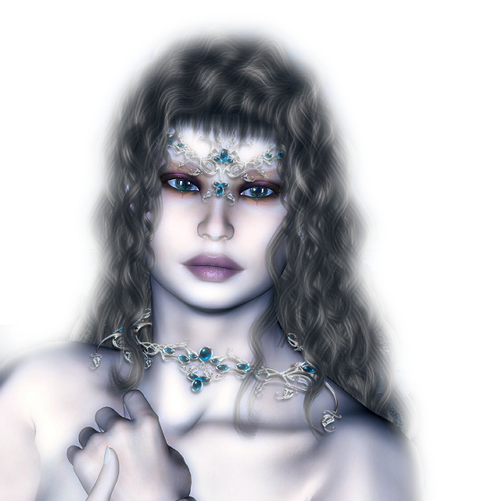 fantaisie_003_lee.png picture by tatiana37