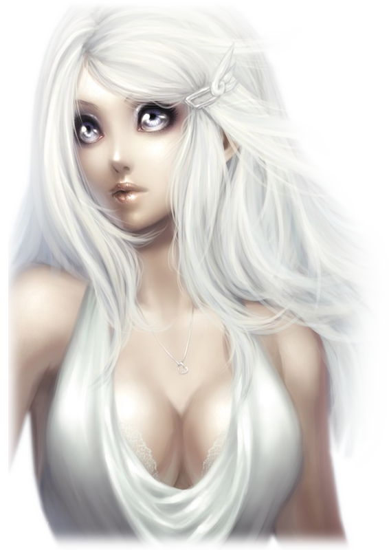 fantaisie_nancy.png picture by tatiana37