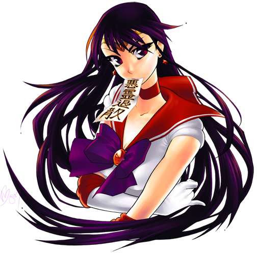 psp7724-SCBarachan-SchoolGirl.png picture by tatiana37