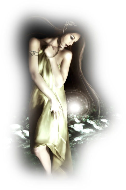 rw-Enchantedmist-3-28-08.png picture by tatiana37