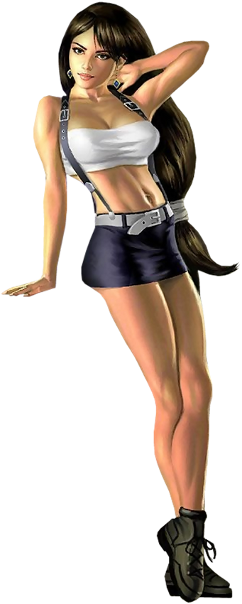 rw-TifaLockheart_FinalFantasyPinup-.png picture by tatiana37