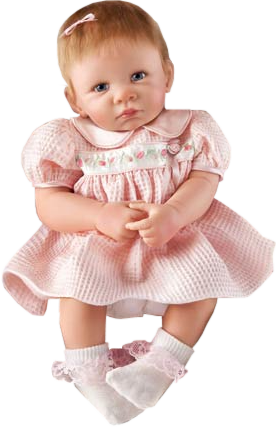 Tube142BabyPuppe_02_08_sharlimar.png picture by tatiana37