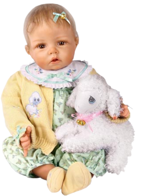 Tube143BabyPuppe_02_08_sharlimar.png picture by tatiana37