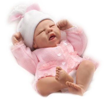 Tube144BabyPuppe_02_08_sharlimar.png picture by tatiana37
