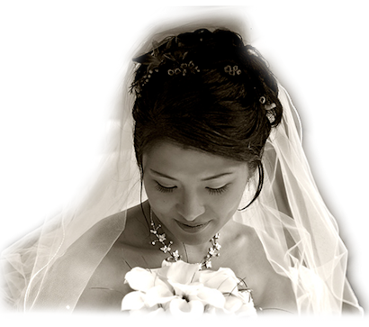 Tube150wedding_03_08_sharlimar.png picture by tatiana37