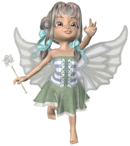 al_StarLitKiki03.png picture by tatiana37