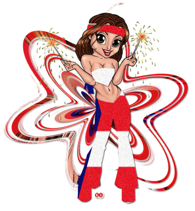 kc0076pd6.gif picture by tatiana37