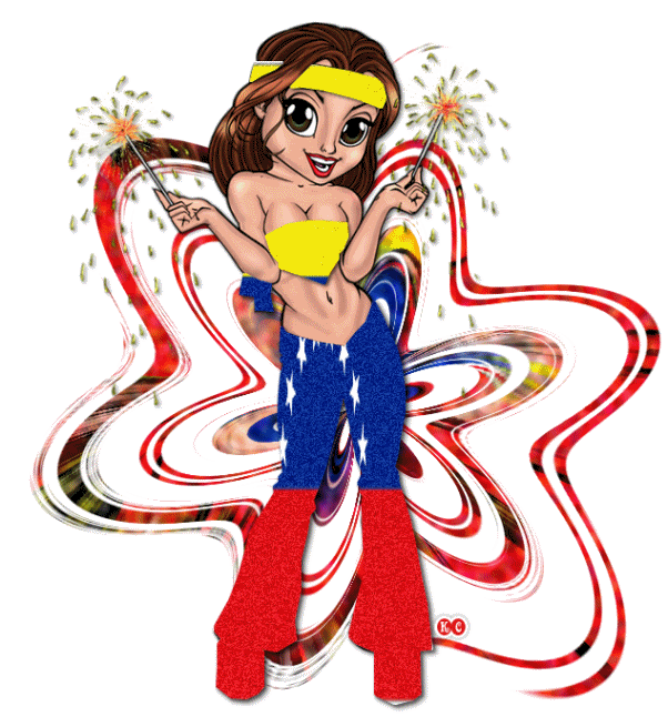 kc0077ww3.gif picture by tatiana37