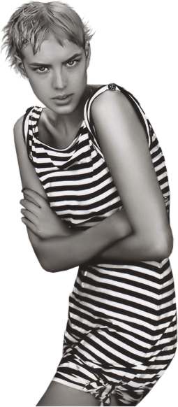 nn_180407_photos_AJ_woman_tdstudio.png picture by tatiana37