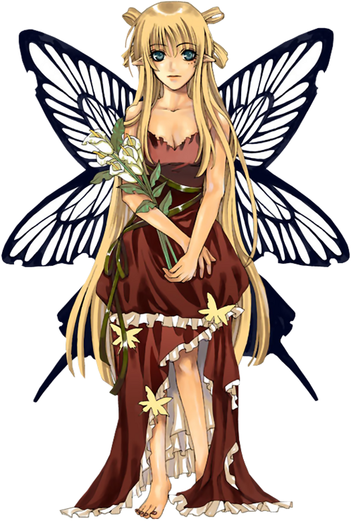 rw-ButterflyFairy-2-15-08.png picture by tatiana37