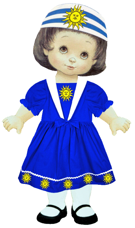 uruguayxs5.gif picture by tatiana37