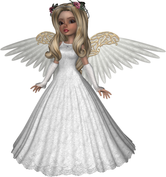 41.png picture by tatiana37