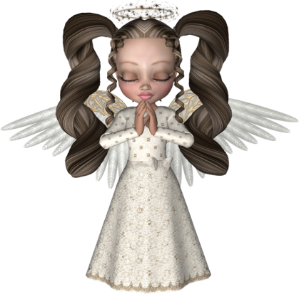 61.png picture by tatiana37