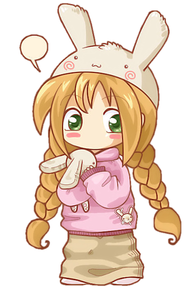 SKF_Anime232.png picture by tatiana37