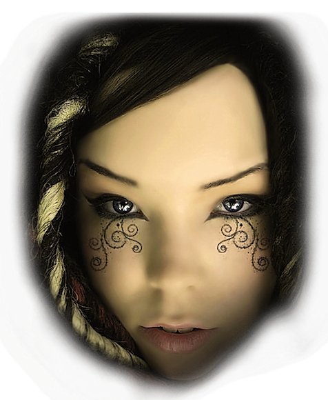 SKF_Face212.png picture by tatiana37