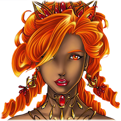 SKF_FantasyGirl1211.png picture by tatiana37