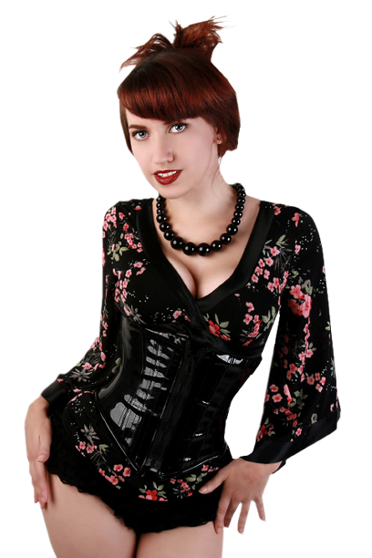 ZGT08BeautyCorset.png picture by tatiana37