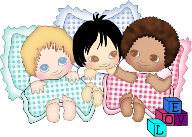 aag_girls.png picture by tatiana37
