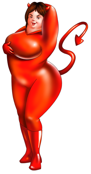chubby-twisted-2.png picture by tatiana37
