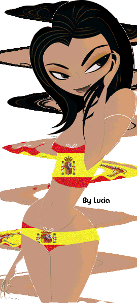 espaachika8sq.gif picture by tatiana37