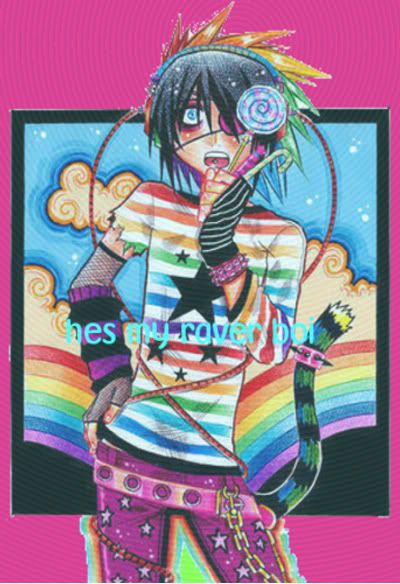 <img:http://i190.photobucket.com/albums/z99/xxxxxBloodyBathxxxxx/rainbow.jpg>