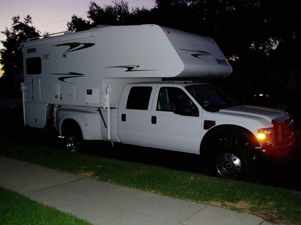 I Love My 6 4 Powerstroke