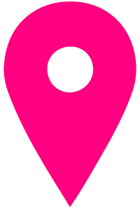 photo location-pin.png