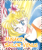 http://i190.photobucket.com/albums/z118/Kayoko_Chikarogi/sailorvenus.png